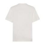 The Row Orlan T-Shirt White