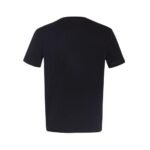 The Row Wesler T-Shirt Black