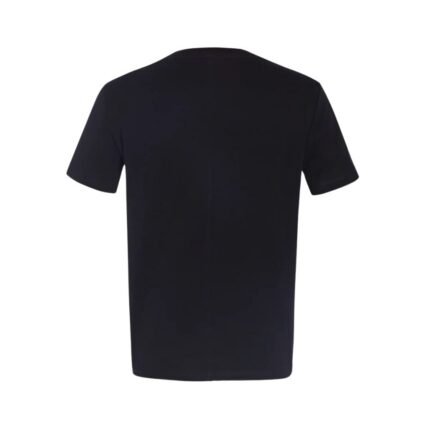 The Row Wesler T-Shirt Black