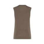 The Row Omima Top