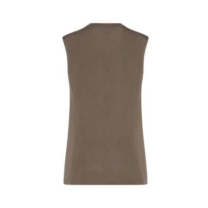 The Row Omima Top