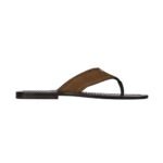 The Row Dan Flip Flop Cigare