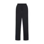 The Row Kriza Pant Black