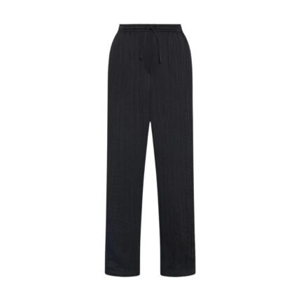 The Row Kriza Pant Black