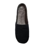 The Row Ponti Slipper