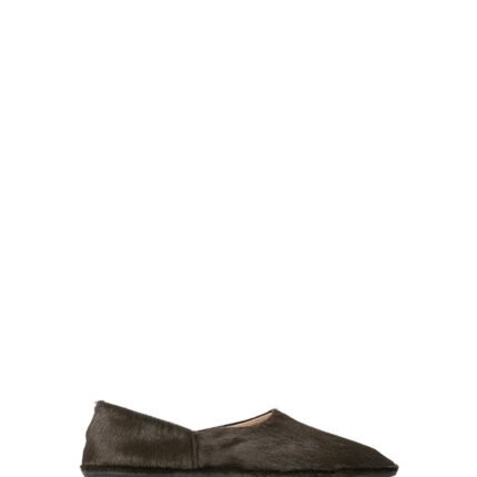 The Row Canal Slip On Shoe Brasil