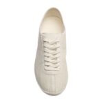 The Row Clement Sneakers Shell