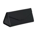 The Row Bowen Sunglasses Brown / Sunset