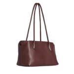 The Row Small Terrasse Bag Inglese