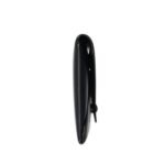 The Row Envelope Clutch Bag