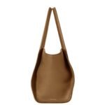 The Row Marlo 12 Bag Muschio