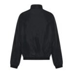 The Row Odeon Jacket
