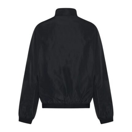 The Row Odeon Jacket