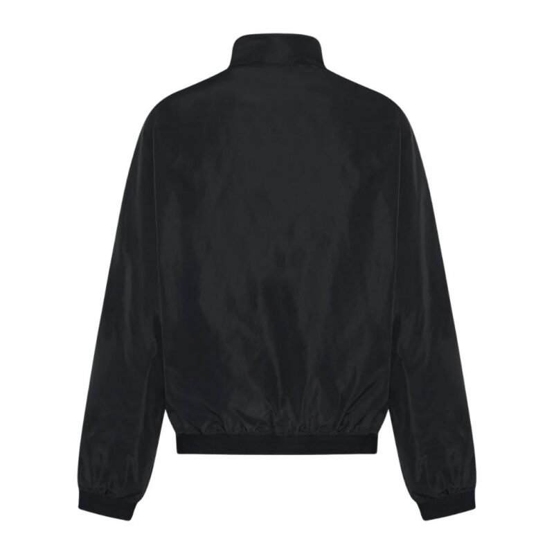 The Row Odeon Jacket