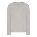 The Row Fraya T-Shirt