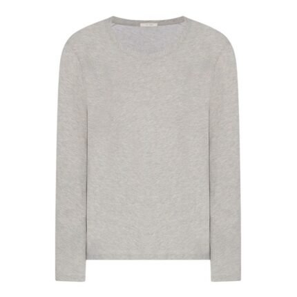 The Row Fraya T-Shirt