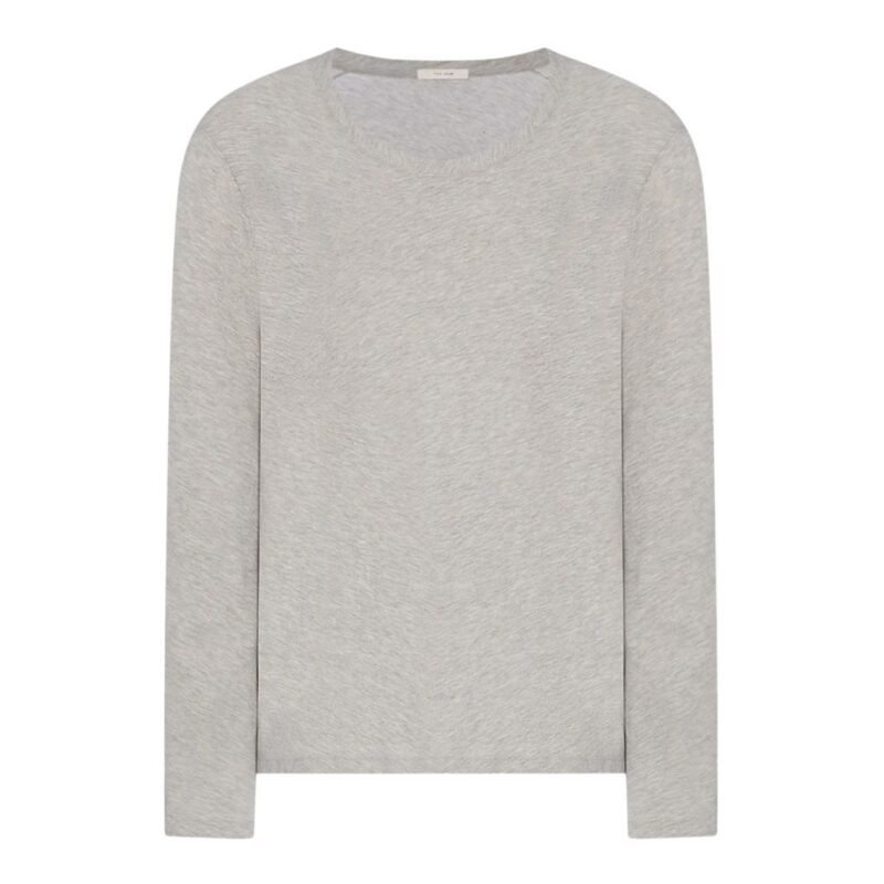 The Row Fraya T-Shirt