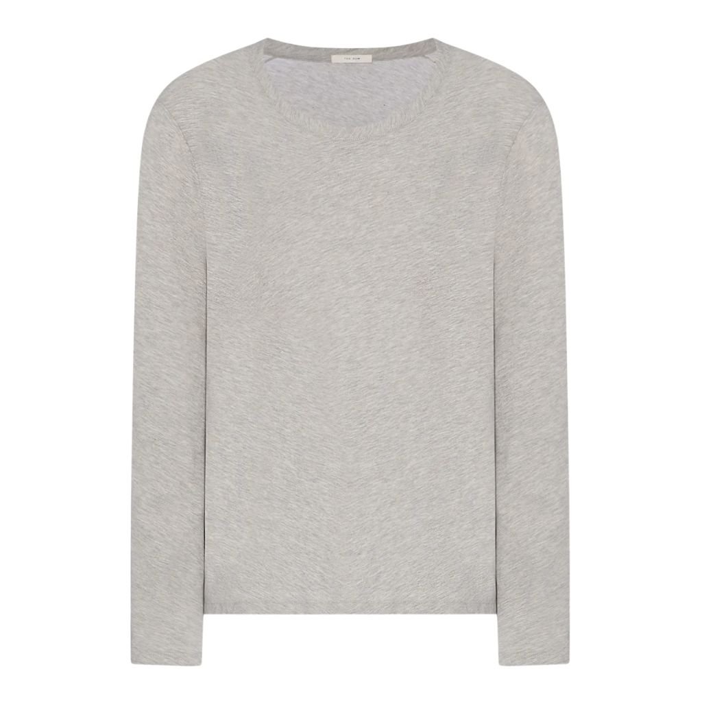 15 The Row Fraya T-Shirt