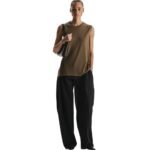 The Row Omima Top