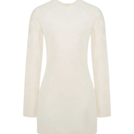 The Row Elione Top