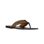 The Row Dan Flip Flop Cigare