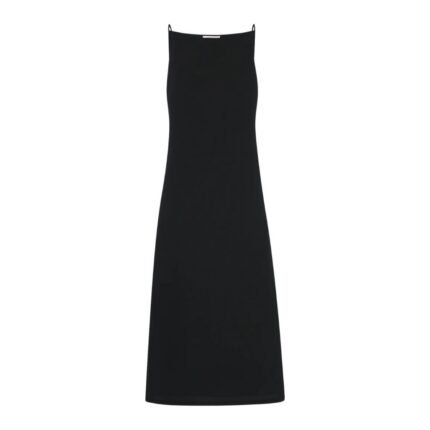 The Row Seraphina Dress