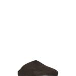 The Row Hudson Slide Moka