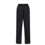 The Row Kriza Pant Black