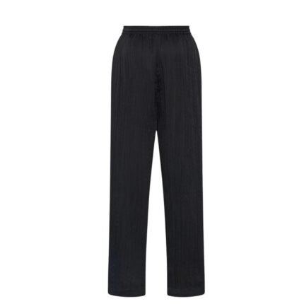 The Row Kriza Pant Black