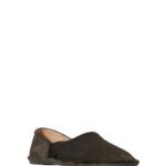 The Row Canal Slip On Shoe Brasil