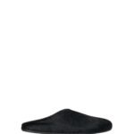 The Row Hudson Slide Black