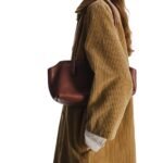 The Row Small Terrasse Bag Inglese