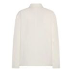 The Row Behati Jacket