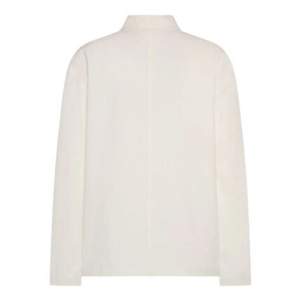 The Row Behati Jacket