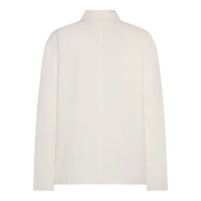 The Row Behati Jacket