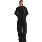 The Row Odeon Jacket