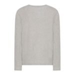 The Row Fraya T-Shirt