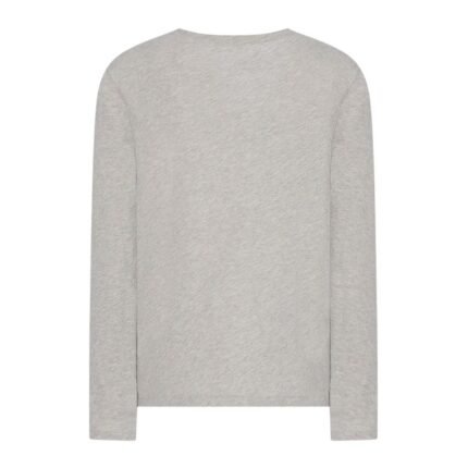 The Row Fraya T-Shirt
