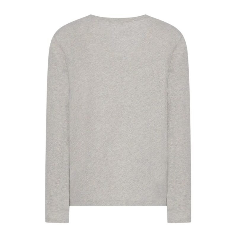 The Row Fraya T-Shirt