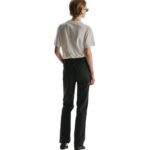 The Row Orlan T-Shirt White