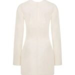 The Row Elione Top