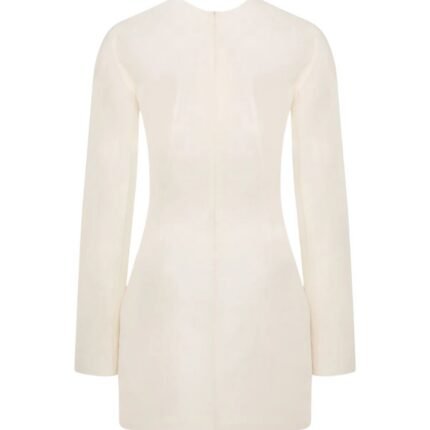 The Row Elione Top