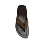 The Row Dan Flip Flop Cigare