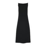 The Row Seraphina Dress
