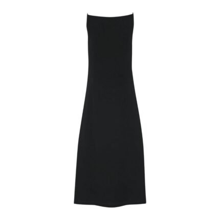 The Row Seraphina Dress