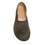 The Row Canal Slip On Shoe Brasil