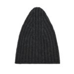 The Row Marly Beanie Grey