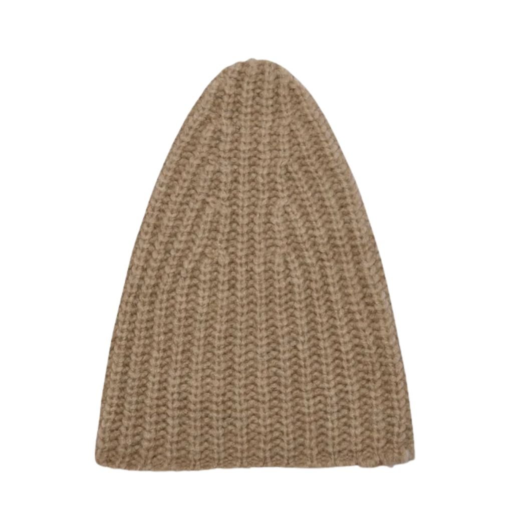 17 The Row Marly Beanie Fog