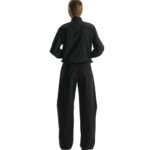 The Row Odeon Jacket