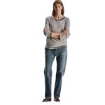 The Row Fraya T-Shirt